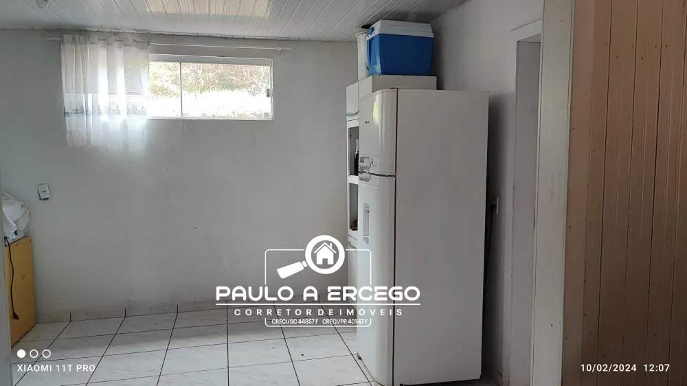 Casa, 4 quartos, 600 m² - Foto 3