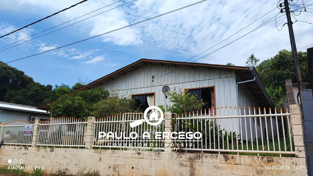 Casa, 4 quartos, 600 m² - Foto 7