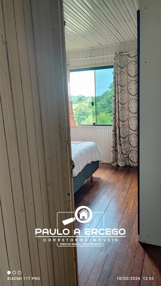 Casa, 4 quartos, 600 m² - Foto 6