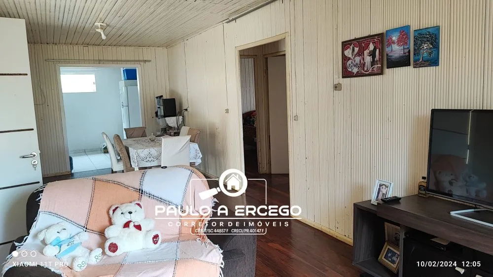 Casa, 4 quartos, 600 m² - Foto 5