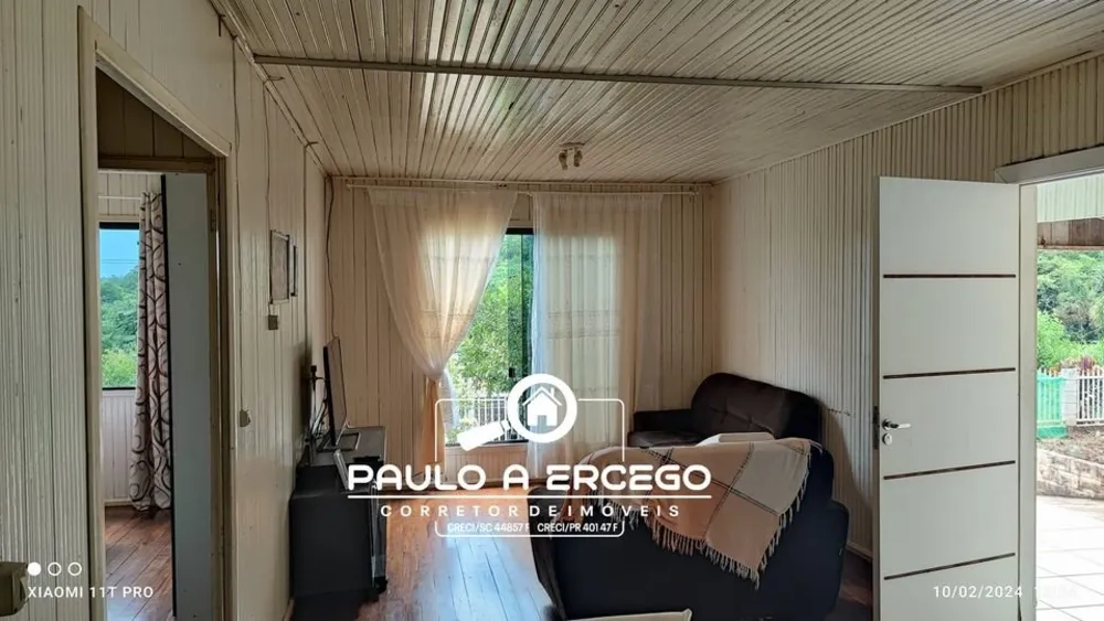 Casa, 4 quartos, 600 m² - Foto 2