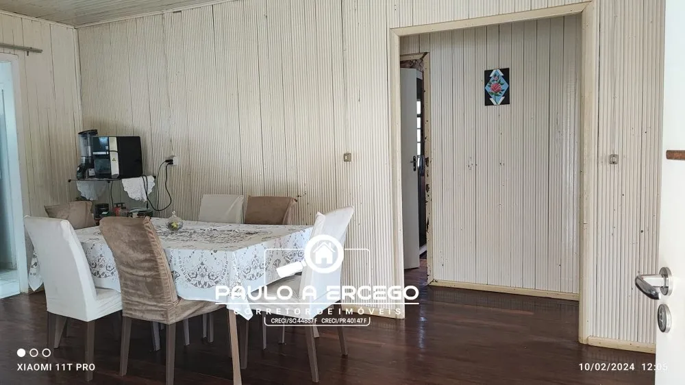 Casa, 4 quartos, 600 m² - Foto 4