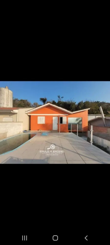 Casa, 3 quartos, 72 m² - Foto 6