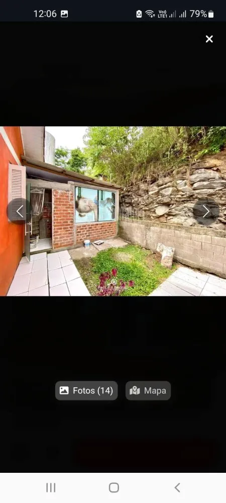 Casa, 3 quartos, 72 m² - Foto 12