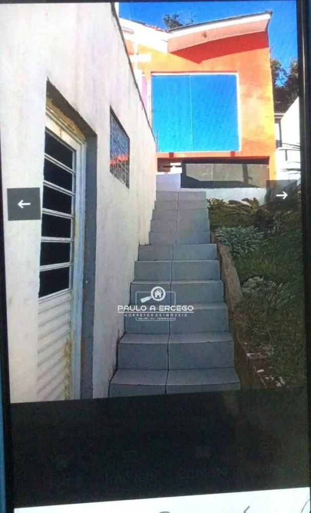 Casa, 3 quartos, 72 m² - Foto 15