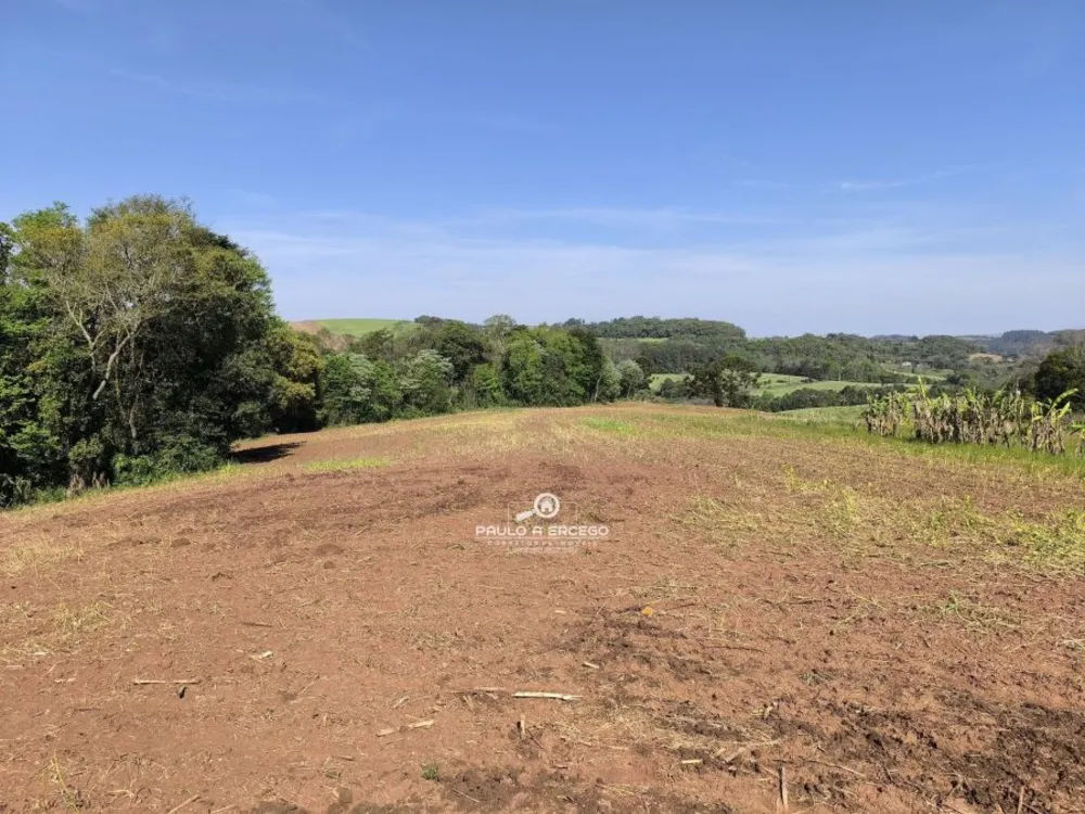 Sítio, 2 quartos, 3 hectares - Foto 1