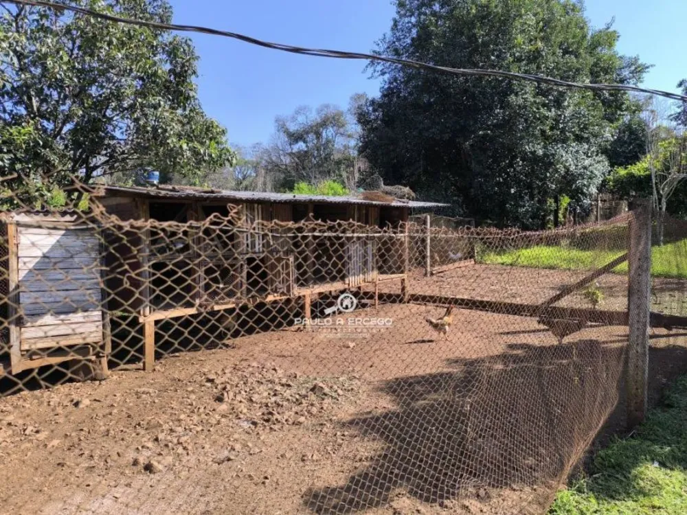 Sítio, 2 quartos, 3 hectares - Foto 12