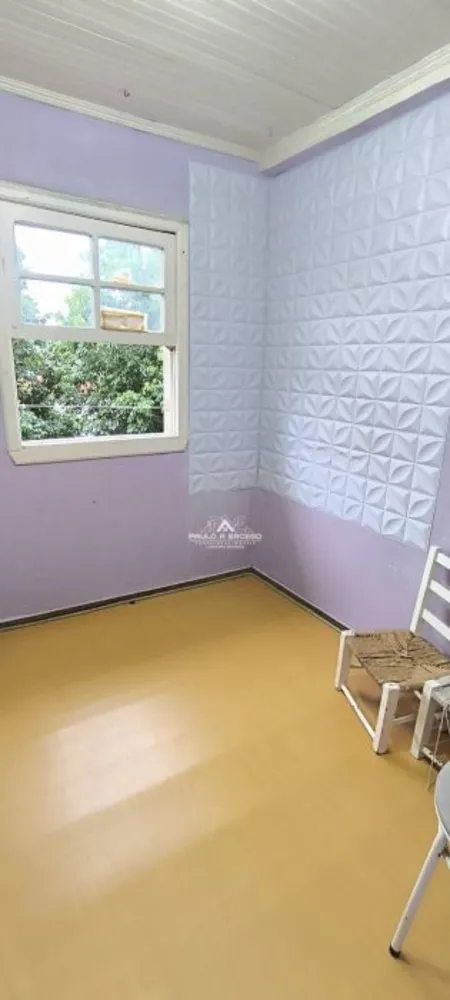 Casa, 3 quartos, 1013 m² - Foto 10