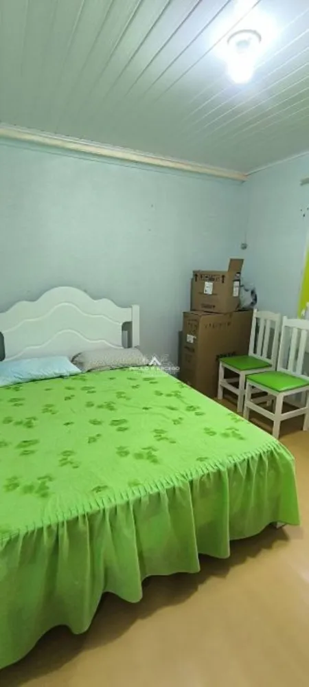 Casa, 3 quartos, 1013 m² - Foto 9