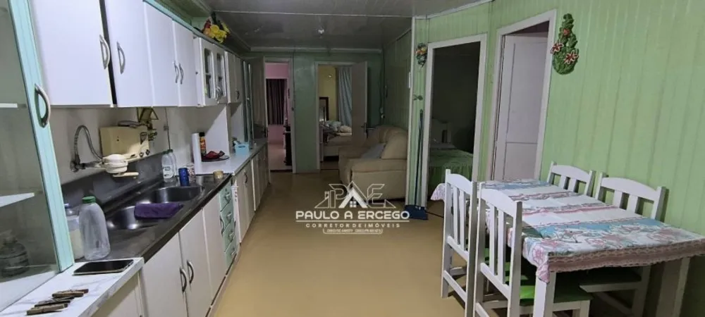 Casa, 3 quartos, 1013 m² - Foto 5