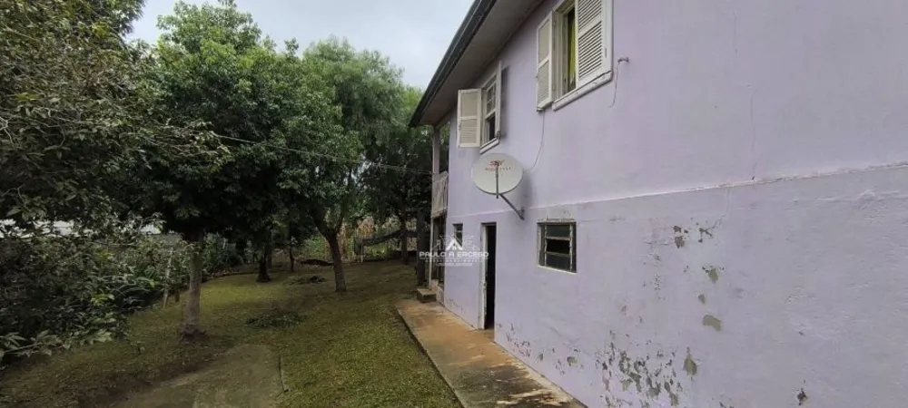 Casa, 3 quartos, 1013 m² - Foto 6