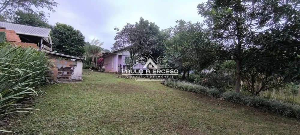 Casa, 3 quartos, 1013 m² - Foto 14