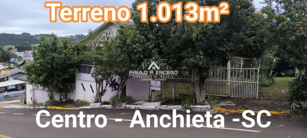 Casa, 3 quartos, 1013 m² - Foto 2