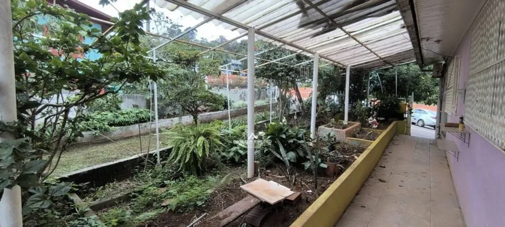 Casa, 3 quartos, 1013 m² - Foto 8