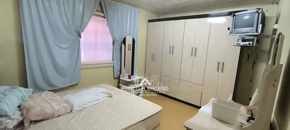 Casa, 3 quartos, 1013 m² - Foto 7