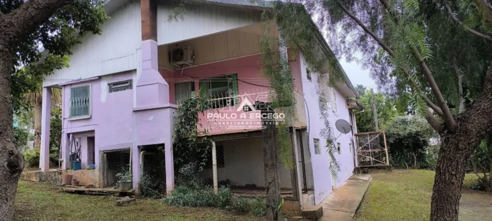Casa, 3 quartos, 1013 m² - Foto 7