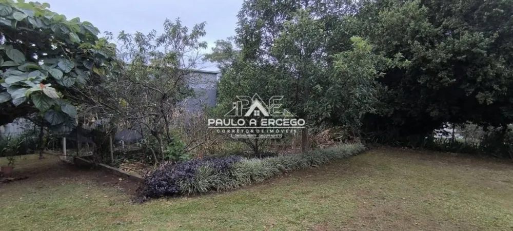 Casa, 3 quartos, 1013 m² - Foto 12