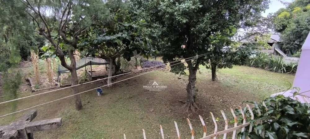 Casa, 3 quartos, 1013 m² - Foto 11