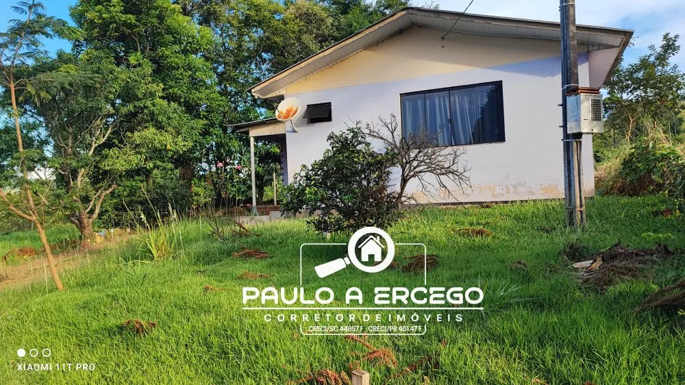 Casa, 3 quartos, 2462 m² - Foto 9