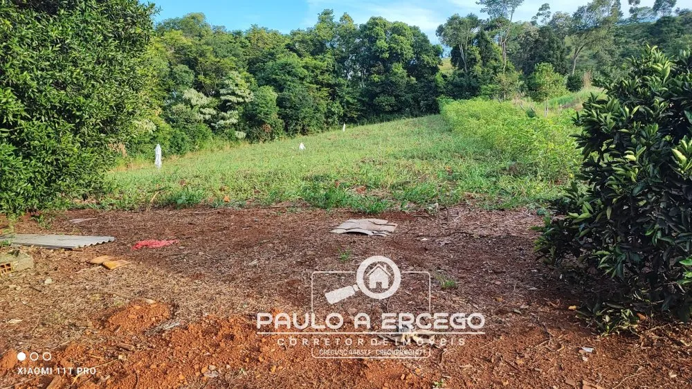 Casa, 3 quartos, 2462 m² - Foto 13