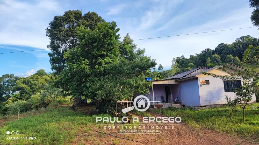 Casa, 3 quartos, 2462 m² - Foto 3