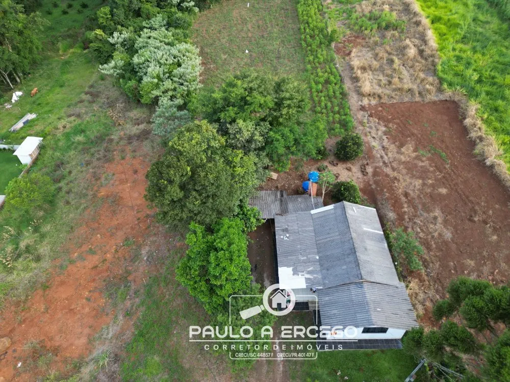 Casa, 3 quartos, 2462 m² - Foto 8