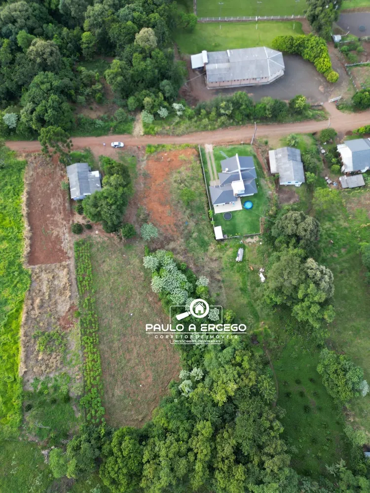 Casa, 3 quartos, 2462 m² - Foto 6
