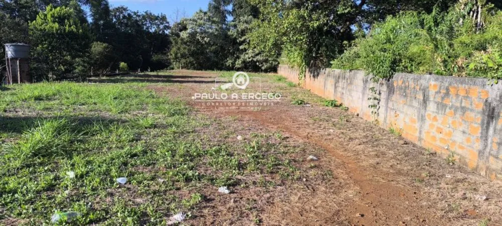 Terreno, 300 m² - Foto 6