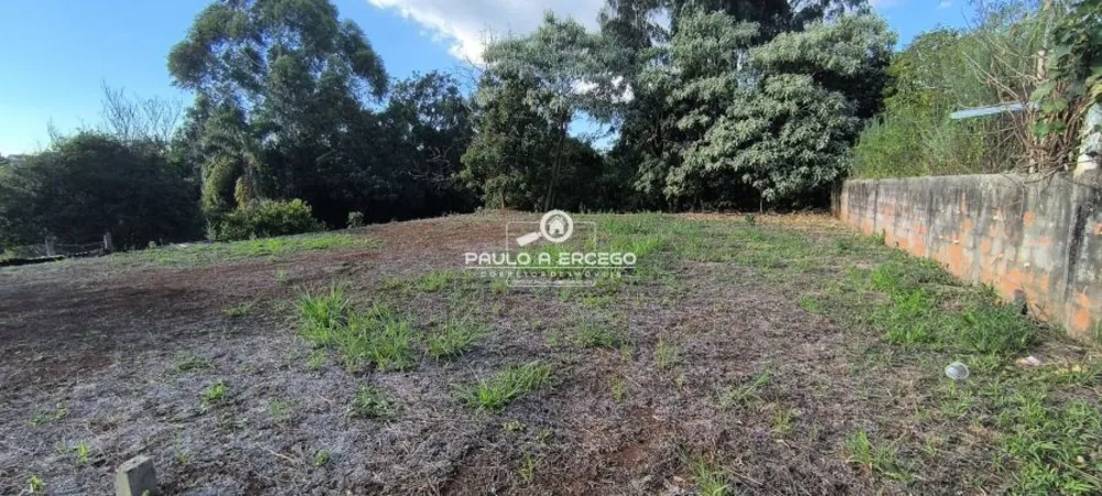 Terreno, 300 m² - Foto 5