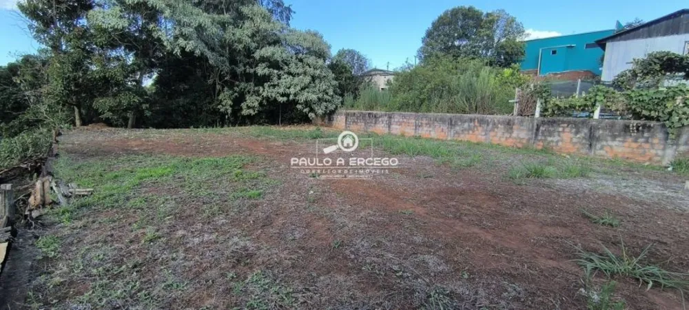 Terreno, 300 m² - Foto 4