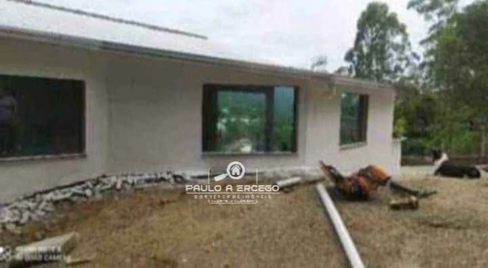 Casa, 5 quartos, 158 m² - Foto 2