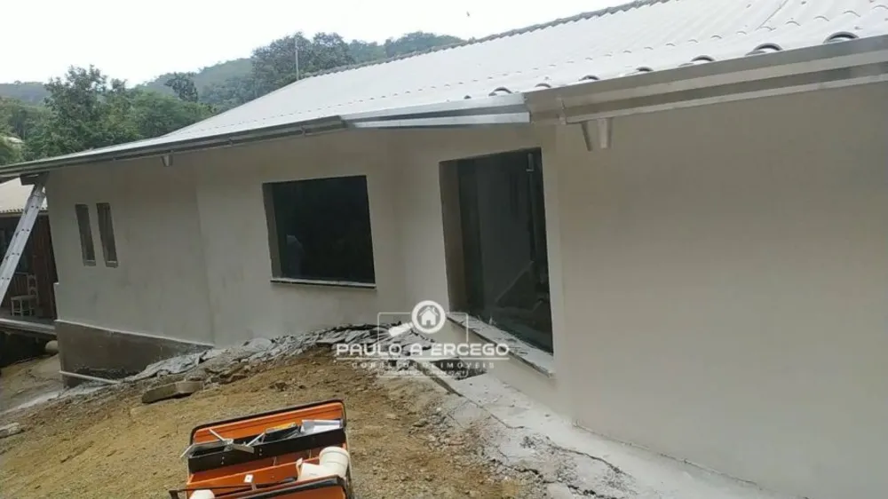 Casa, 5 quartos, 158 m² - Foto 4