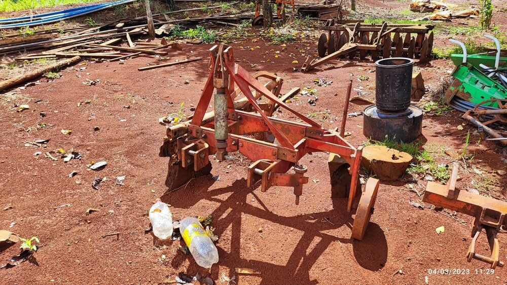 Sítio, 5 hectares - Foto 4