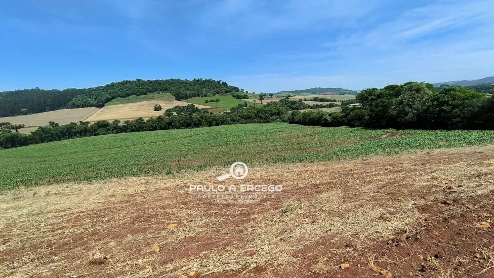 Fazenda à venda, 34m² - Foto 4