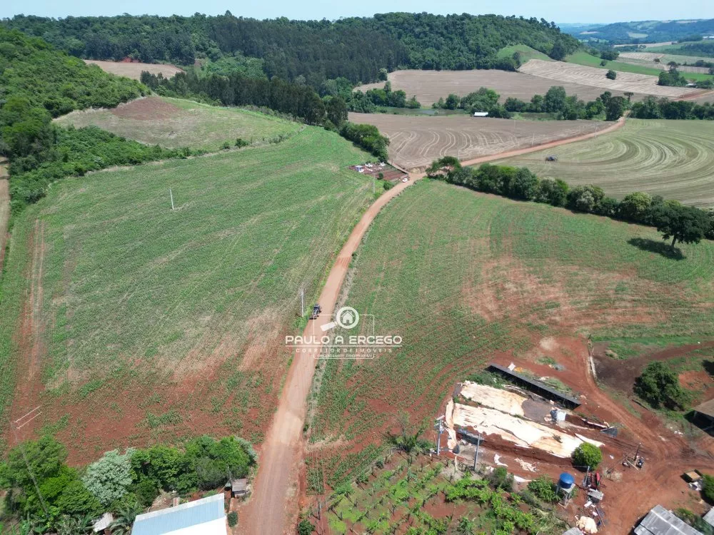 Fazenda à venda, 34m² - Foto 2