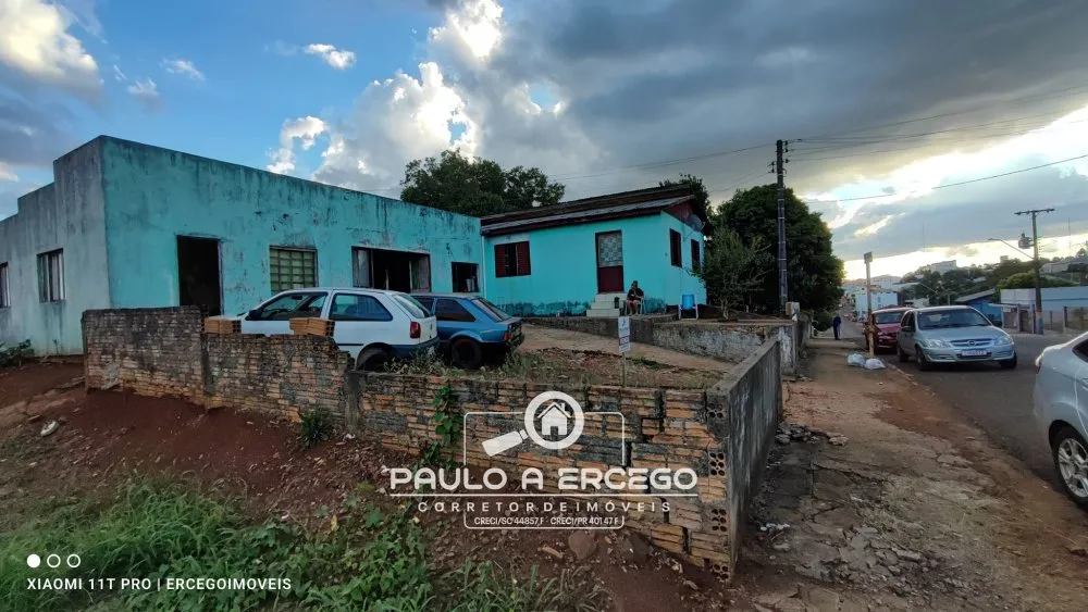 Terreno, 500 m² - Foto 4