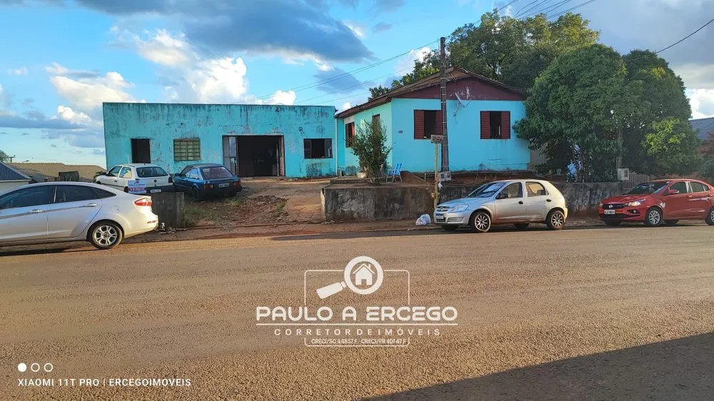 Terreno, 500 m² - Foto 6