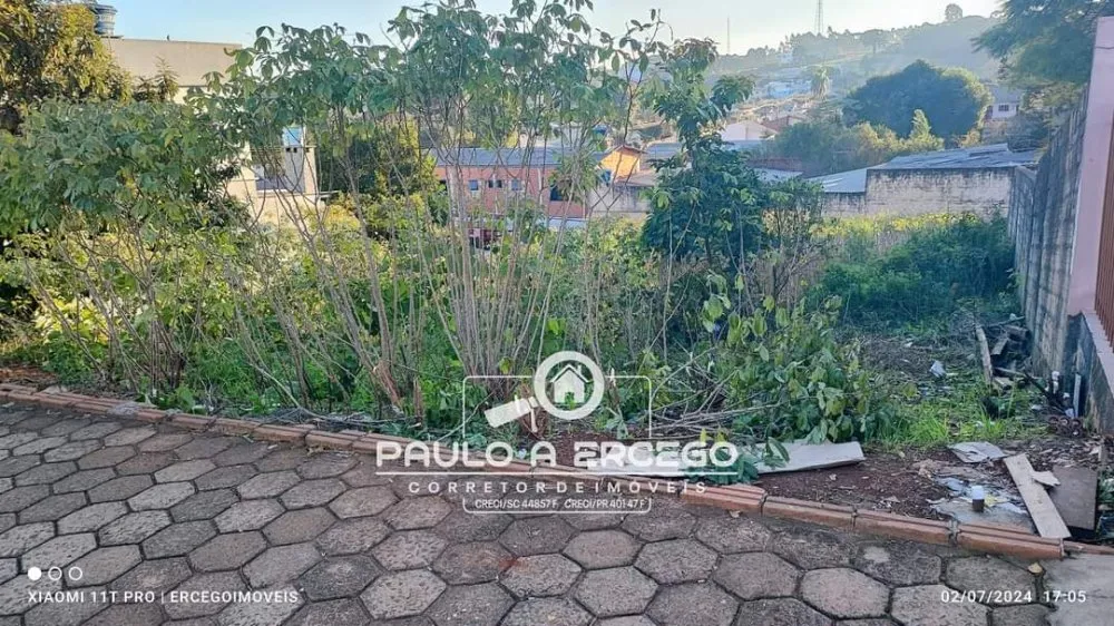 Terreno, 800 m² - Foto 6