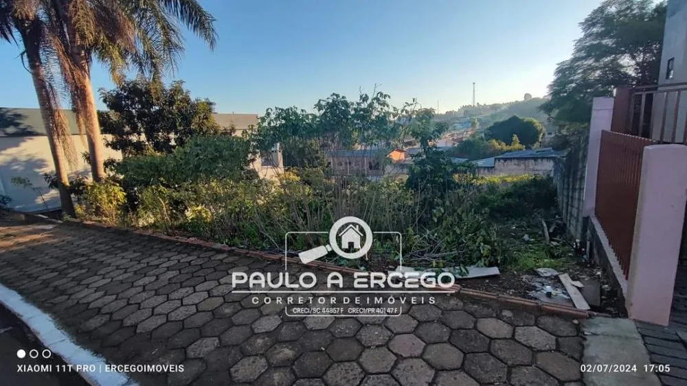 Terreno, 800 m² - Foto 7