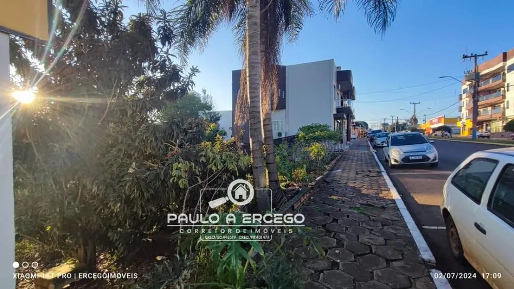 Terreno, 800 m² - Foto 5
