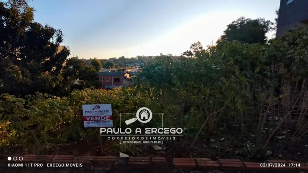 Terreno, 800 m² - Foto 8