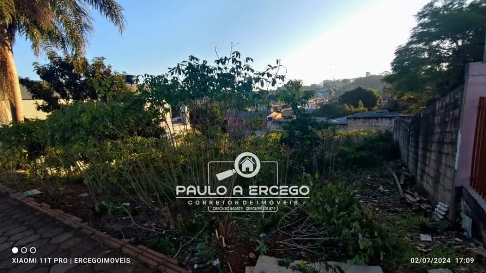 Terreno, 800 m² - Foto 9