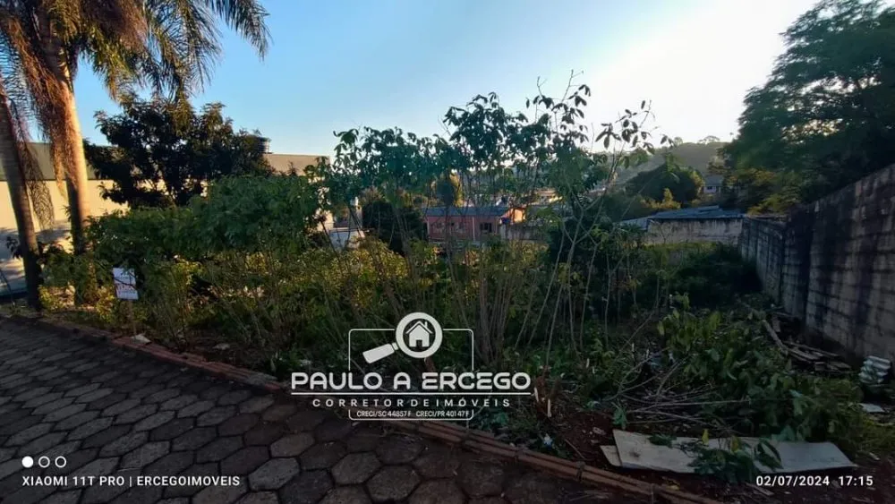 Terreno, 800 m² - Foto 4