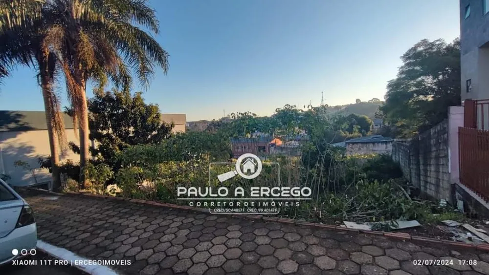 Terreno, 800 m² - Foto 10