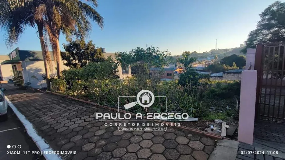 Terreno, 800 m² - Foto 12