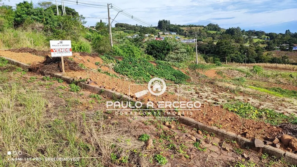 Terreno, 360 m² - Foto 5