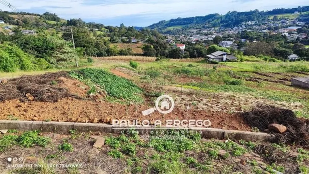 Terreno, 360 m² - Foto 2