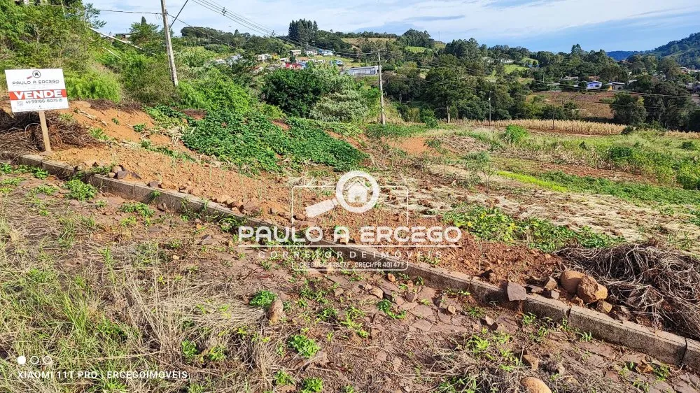 Terreno, 360 m² - Foto 7