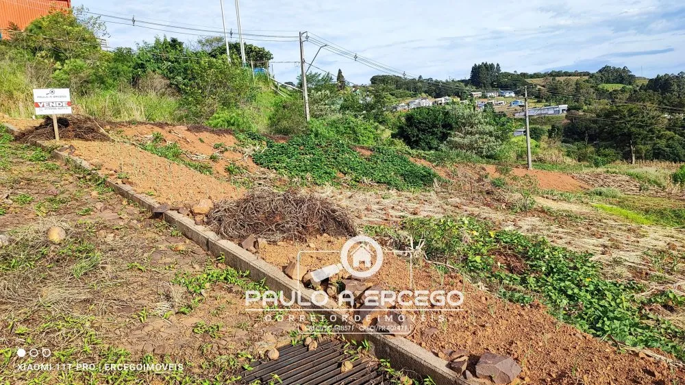Terreno, 360 m² - Foto 4