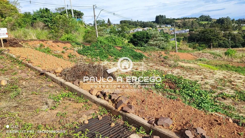Terreno, 360 m² - Foto 3